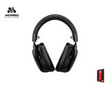 HyperX Cloud III Wireless Gaming Headset 77Z45AA — Компьютеры и ноутбуки