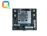 HP ProLiant Gen8Gen9Gen10 server RAID Controllers P816ia Part Nömrəsi 836261001 Kodu 4K1835 — Компьютеры и ноутбуки