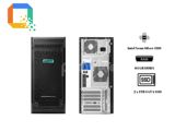 Server HPE ProLiant ML110 Gen10 — Компьютеры и ноутбуки