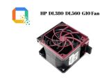 HP DL380 DL560 G10 Fan — Компьютеры и ноутбуки