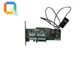HP ProLiant Gen8Gen9Gen10 server RAID Controllers P420 Part Nömrəsi 633538001 Kodu 4K1425 — Компьютеры и ноутбуки