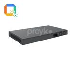 EnGenius  ECS1528P  Switch — Компьютеры и ноутбуки