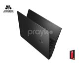 Asus Q533MJU73050 — Компьютеры и ноутбуки