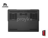 Lenovo Legion 5 Core i9 14900HX RTX4060 — Компьютеры и ноутбуки