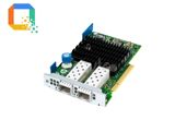 SERVER şəbəkə kartı Network card HP gen8 gen9 gen10 665241001 560FLRSFP — Компьютеры и ноутбуки