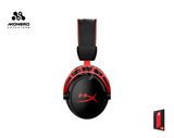 HyperX Cloud Alpha Wireless  Gaming Headset — Компьютеры и ноутбуки