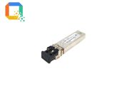 HP SFP 880972001 — Компьютеры и ноутбуки