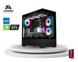 Gaming PC Monero 8 — Компьютеры и ноутбуки