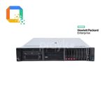 HPE ProLiant DL380 Gen10 Server 8SFF — Компьютеры и ноутбуки