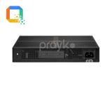 ArubaR8N89A 6000 12G CL4 2SFP PoE 139W Enterprise Managed Web CLISSH Switch L2 — Компьютеры и ноутбуки