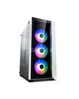 Keys Deep Cool Matrexx 55 V3 ADDRGB WH 3F — Компьютеры и ноутбуки