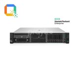Server HPE ProLiant DL380 Gen10 — Компьютеры и ноутбуки