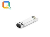 Avaya SFP RTXM228401C25 — Компьютеры и ноутбуки