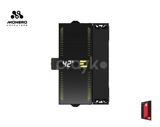 Kuler ZALMAN CNPS13X DS BLACK — Компьютеры и ноутбуки