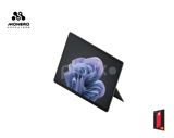 Microsoft Surface Pro 10 Model 2079 — Компьютеры и ноутбуки
