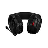 Qulaqlıq HyperX Cloud Stinger 2 519T1AA — Компьютеры и ноутбуки