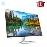 Monitor HP M27FE — Компьютеры и ноутбуки