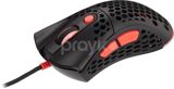 2E Gaming Mouse HyperSpeed Lite Black RGB — Компьютеры и ноутбуки