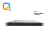 HP ProLiant Gen9 DL360 — Компьютеры и ноутбуки