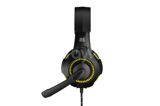 2E Gaming Headset HG300 — Компьютеры и ноутбуки