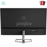 Monitor HP M27f 27inch FHD — Компьютеры и ноутбуки