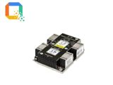 HP ProLiant DL360 Gen10 Heatsink — Компьютеры и ноутбуки