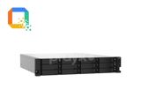 QNAP  TS1232PXURP4G — Компьютеры и ноутбуки
