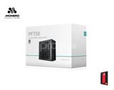 DeepCool PF750 750W 80 PLUS Power Supply — Компьютеры и ноутбуки