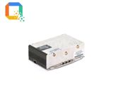 Server HP ProLiant DL380p Gen8 Heatsink — Компьютеры и ноутбуки