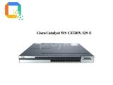 Cisco Catalyst WSC3750X12SE — Компьютеры и ноутбуки