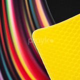 GAMING Mouse Pad 2E PRO SPEED XL D05 — Компьютеры и ноутбуки