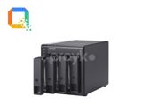 QNAP  TR004  EU — Компьютеры и ноутбуки