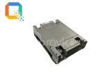 Server HP ProLiant DL360 Gen9 Heatsink — Компьютеры и ноутбуки