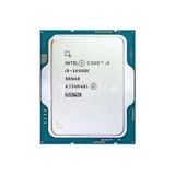Processor Intel Core i9 14900K 36M Cache up to 600 GHz — Компьютеры и ноутбуки