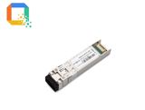Fortinet SFP FTLX8574D3BCLFTN — Компьютеры и ноутбуки