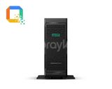 HPE  P22094421 — Компьютеры и ноутбуки