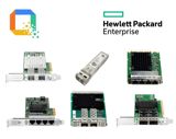 HPE  Server Network hissələri — Компьютеры и ноутбуки