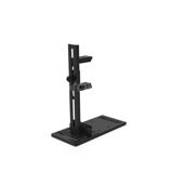 Keys Zalman i4 TG Black — Компьютеры и ноутбуки