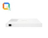 Aruba JL806A IOn 1960 24G 2XT 2XF Switch L2L3 Stacking — Компьютеры и ноутбуки