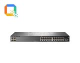 ARUBA  JL253A — Компьютеры и ноутбуки