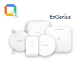 EnGenius Access Points — Компьютеры и ноутбуки