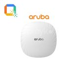 ARUBA Enterprise  Access Point — Компьютеры и ноутбуки