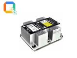 HP ProLiant DL380 Gen10 Heatsink — Компьютеры и ноутбуки