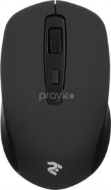 Kompüter siçanl 2E MF211 WL BLACK — Компьютеры и ноутбуки