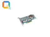 HP ProLiant Gen8Gen9Gen10 server RAID Controllers P420 Part Nömrəsi 633538001 Kodu 4K1415 — Компьютеры и ноутбуки