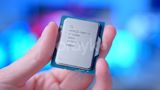 CPU Intel Core i514600K — Компьютеры и ноутбуки