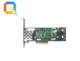 HP ProLiant Gen8 Gen9 Gen10 server RAID Controllers P410 — Компьютеры и ноутбуки