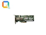HP ProLiant Gen8Gen9Gen10 server RAID Controllers P222 Part Nömrəsi 633537001 Kodu 4K1255 — Компьютеры и ноутбуки