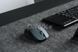 Mouse 2Е MF220 GREY Wireless — Компьютеры и ноутбуки