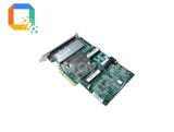 HP ProLiant Gen8Gen9Gen10 server RAID Controllers P822 Part Nömrəsi 643379001 Kodu 4K1265 — Компьютеры и ноутбуки